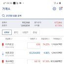 더문 이미지