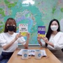 단하한의원 | 공인중개사와 투자자를 위한 재개발 재건축 투자필살기50선 (121회차 경제엄마 독서모임후기)