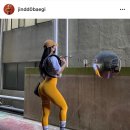 더 NEW 패밀리파크 휘트니스 이미지