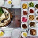 고향닭집 네이버블로그