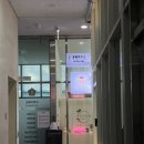 시흥 배곧 데이트 카페화실 : 드로잉 체험 후기