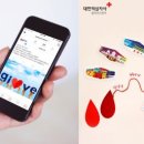 기브디자인