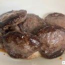 집밥1번가