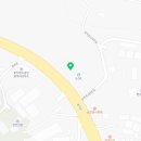 GS25 양주석우점 이미지