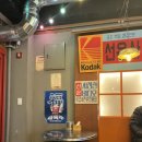 대왕통닭 선운점 이미지