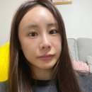 [일원1] 나의 피부를 설계하다 (6주: 3/4~4/8) | 홈케어 추천 커런트바디 고주파 마사지기 6주 사용 솔직후기