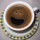 하루에 카페 이미지