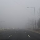 운서역 1번출구 우측 이미지