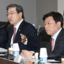 중기회관 이미지