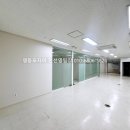 자이드림부동산공인중개사사무소 이미지