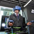 한성대학교 이미지