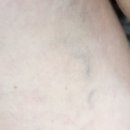 진주항맥외과의원 이미지