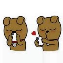 굿나잇 Daum카페