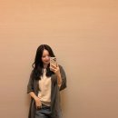 김지영