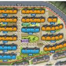 더 테라스Ⅱ 이미지