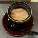 부싯돌주유소 이미지