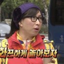금빛채 풀빌라(나) 네이버블로그