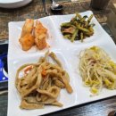 CAMP598 송탄부대찌개