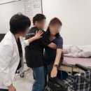 범계요양보호사교육원