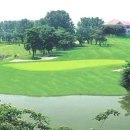 화산골프클럽 이미지