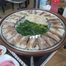 해남역~면소재지 이미지