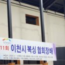 AZIT복싱짐 이미지