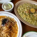 주정차27 | 전주 한옥마을 분위기 좋은 파스타 맛집 구프오프 본점 주차 내돈내산 솔직 후기