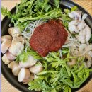 어사출또 이미지