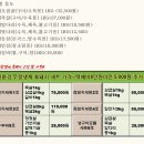 제주 친환경 무항생제 흑돼지(삼겹살1kg+목살1kg) 경매 2011.10.27 18:00 시작 이미지