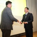 동백스마트공인중개사사무소 이미지