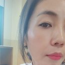 올가뷰티금당