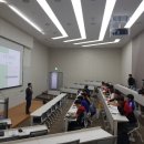 별초롱유치원 | 대교 에듀케이션 유아체육 팀장들 레크레이션, 체육대회, 운동회, 팀빌딩 강의 진행하고 왔네요 (황인원...