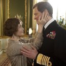 댕굴 댕굴 이미지