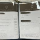 초이스뷰티 이미지