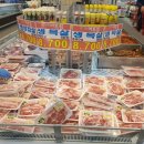 힐포인트 이미지