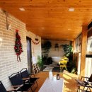 삼촌 스테이 이미지