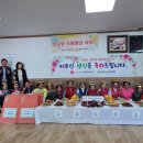 주암경로당 이미지