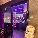 머스트핏 이미지