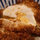 쇼타돈부리