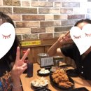 썬더치킨 학운점 이미지