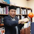 종로-현장-종로-세-187 이미지