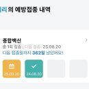 봄앤동물병원 | #💛 5, 메리의 견생 첫 건강검진(과천 봄앤동물병원)