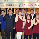 꿈앤카페다솜 이미지