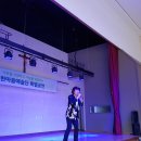 성모복지원 이미지