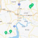 현덕면 행정복지센터(장애인) 네이버블로그