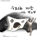 시네마MM 이미지