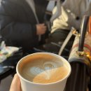 중부대로1262번길 이미지