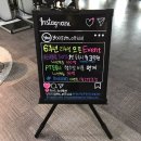 유짐휘트니스센터 이미지