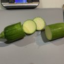 뉴무궁화마트(무궁화마트) 이미지