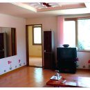 솔숲민박 이미지